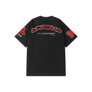Universal Templates T Shirt Unisex