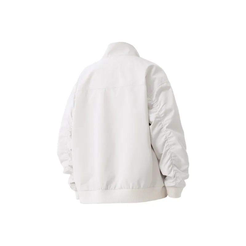 SUNSETMONENT Jackets & Coats Unisex-10