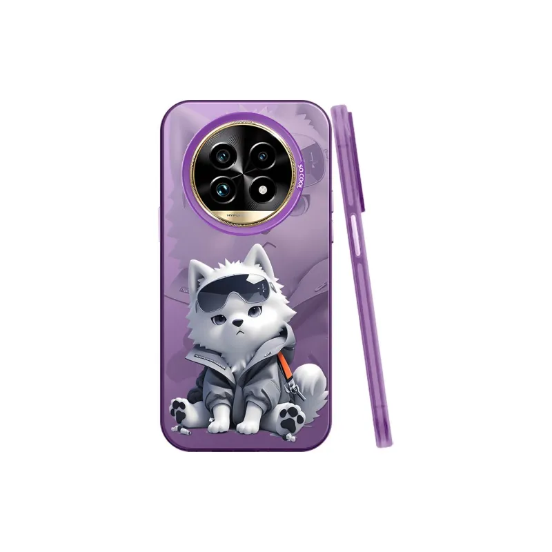 BAOCHENG Phone Cases-4