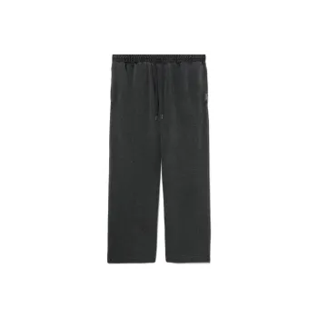 Aftermaths Casual Pants Men