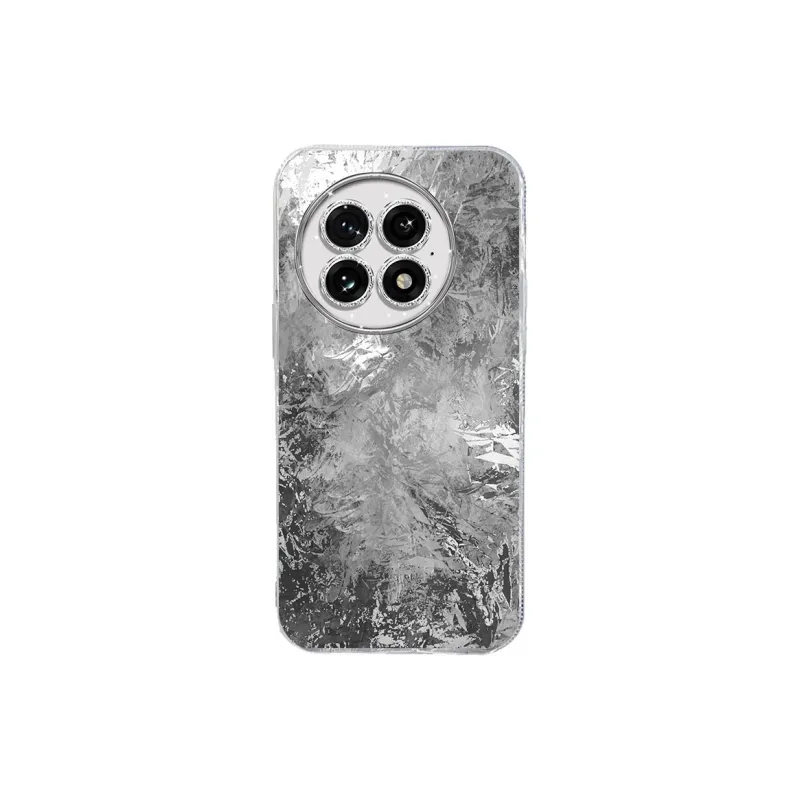 TUNAMEI Phone Cases-3