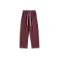 Bordeaux Red