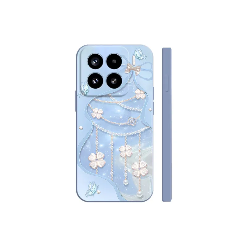 TUNAMEI Phone Cases-12