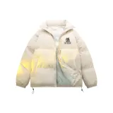 Cream White