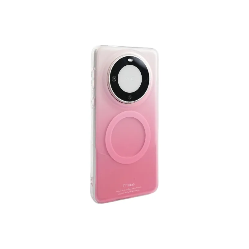 Sopi Phone Cases-13