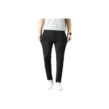 PIERRE CARDIN Casual Pants Unisex
