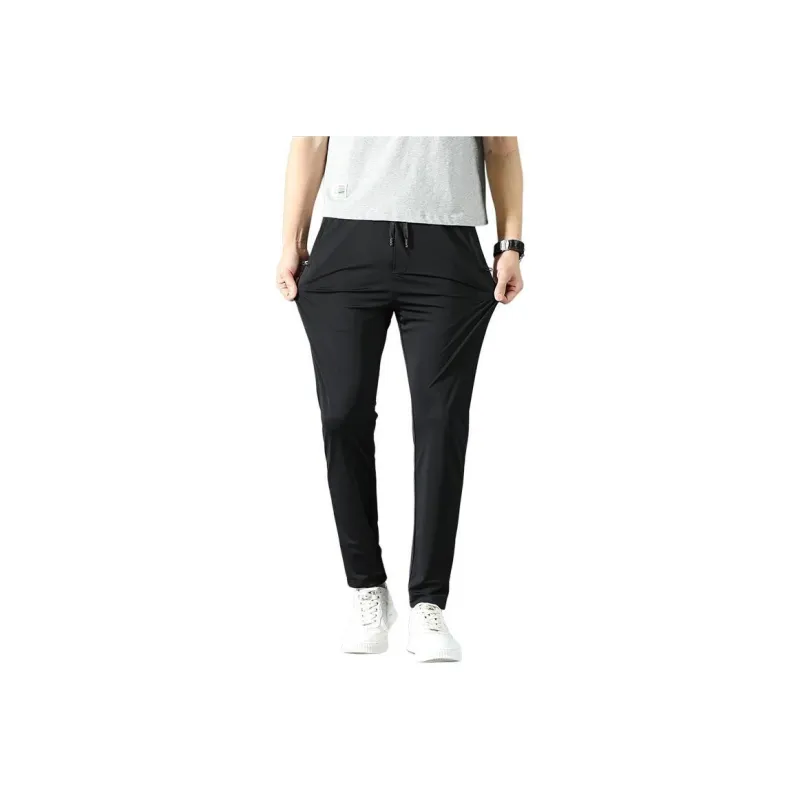 PIERRE CARDIN Casual Pants Unisex-0
