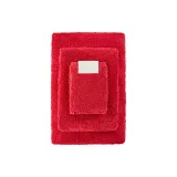 Flame Red