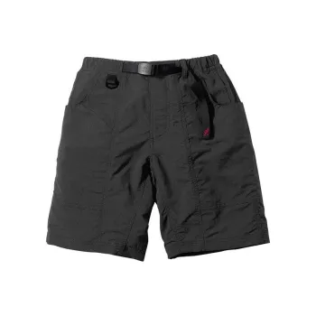 Gramicci Casual Shorts Men