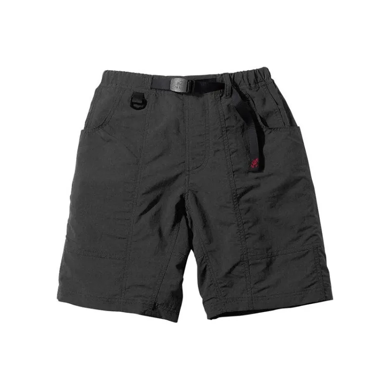Gramicci Casual Shorts Men-0