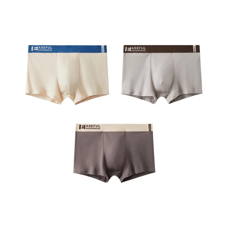 ROBINHOOD Underpants Men's 3 Pack-24