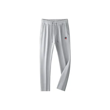 HARSIINCN Casual Pants Men