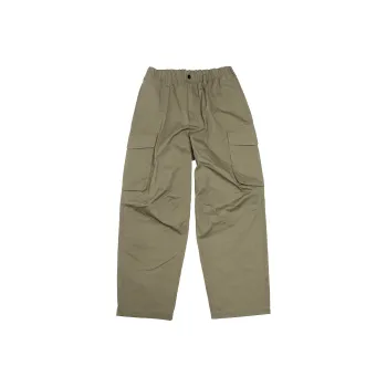 Absorbrelease Casual Pants Men's Khaki