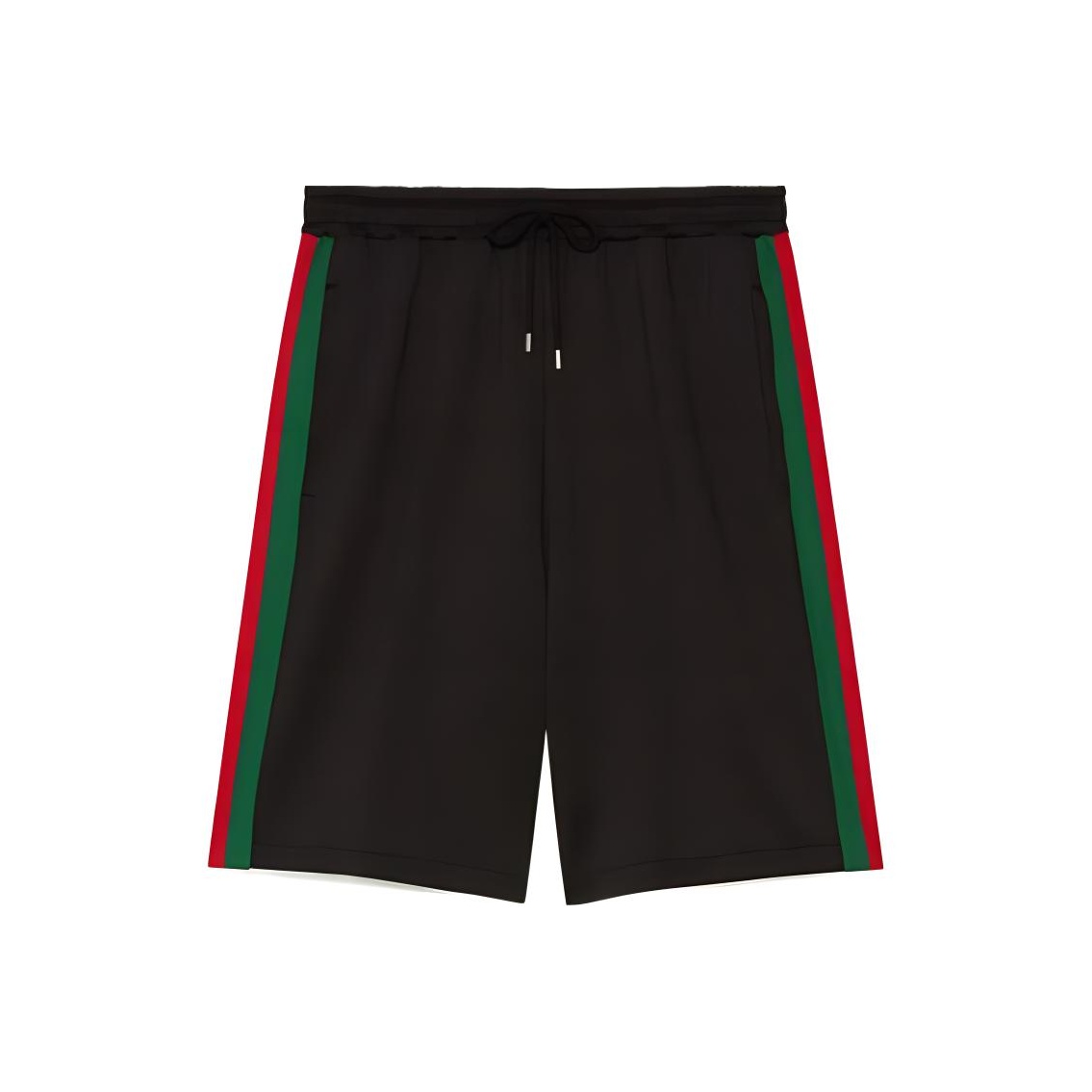 GUCCI Casual Shorts Men on Sale & Authentic - POIZON GUCCI Casual Shorts Men on Sale & Authentic - POIZON