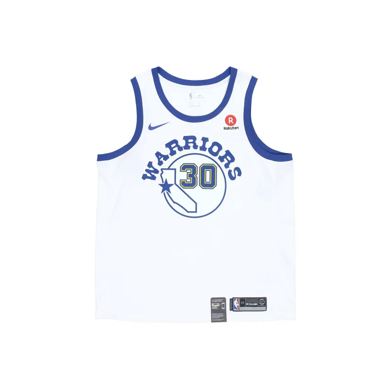 Nike X NBA Basketball Jerseys Men-0