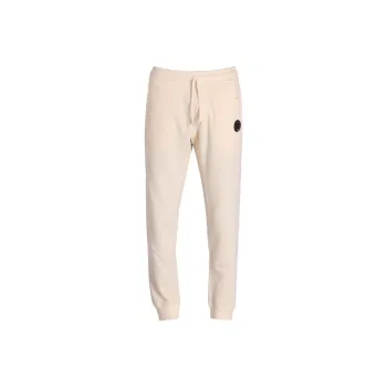 C.P.Company Lens detail Cotton Track Pants