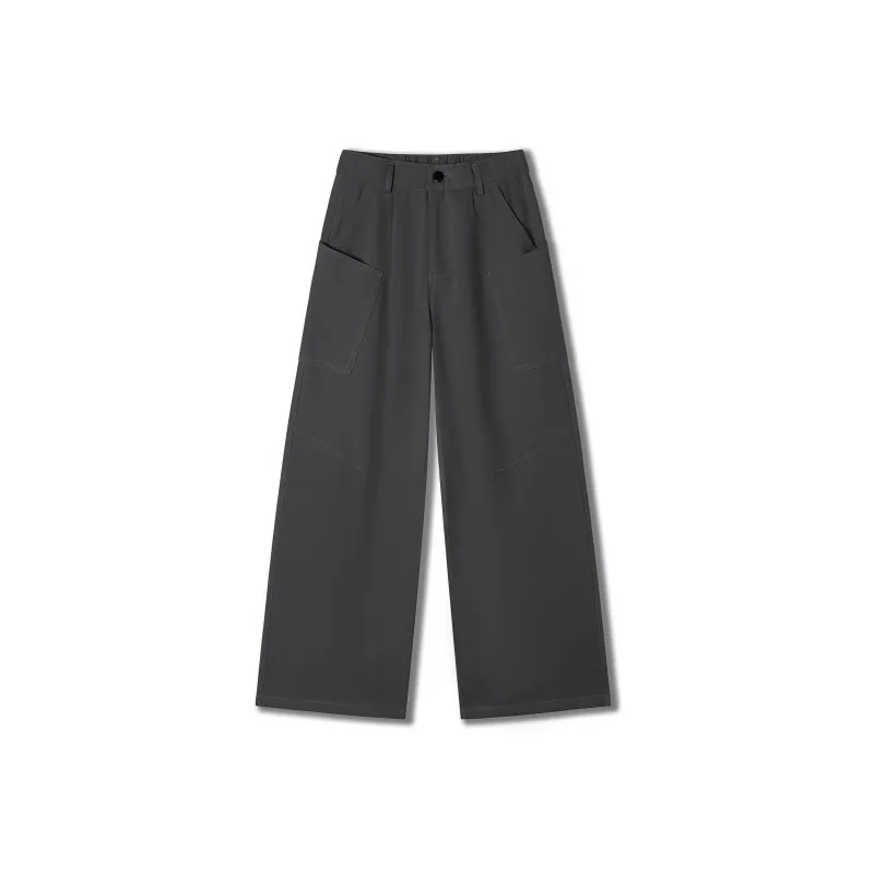 Nordic Raiders Casual Pants Unisex-7