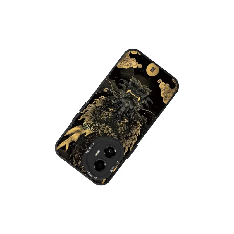 TUNAMEI Phone Cases-5
