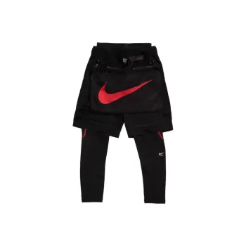 Nike X Mmw Se Hybrid Tight