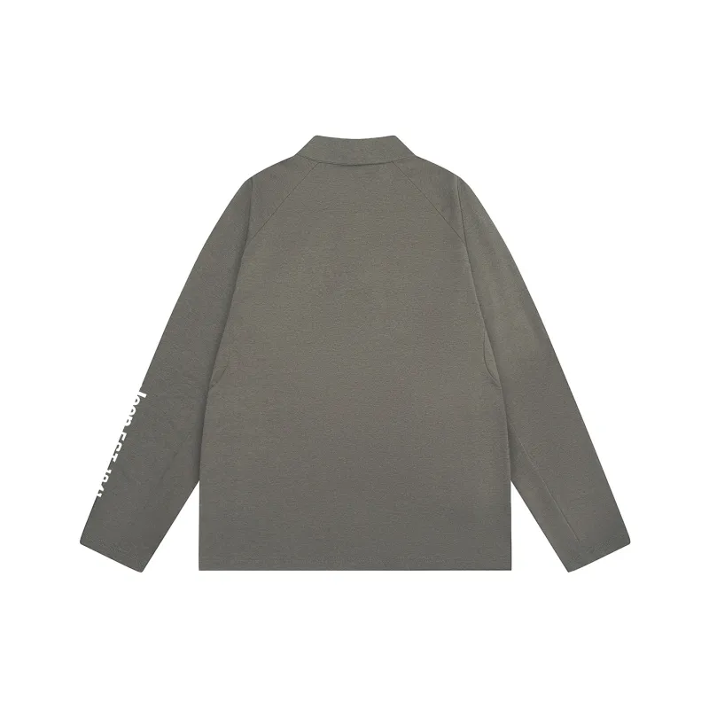 Jeep Wrangler Sweatshirt Unisex-8