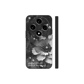 TUNAMEI Phone Cases