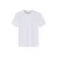 True White