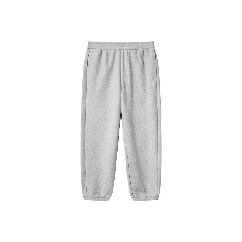 A.B.X Casual Pants Unisex-0