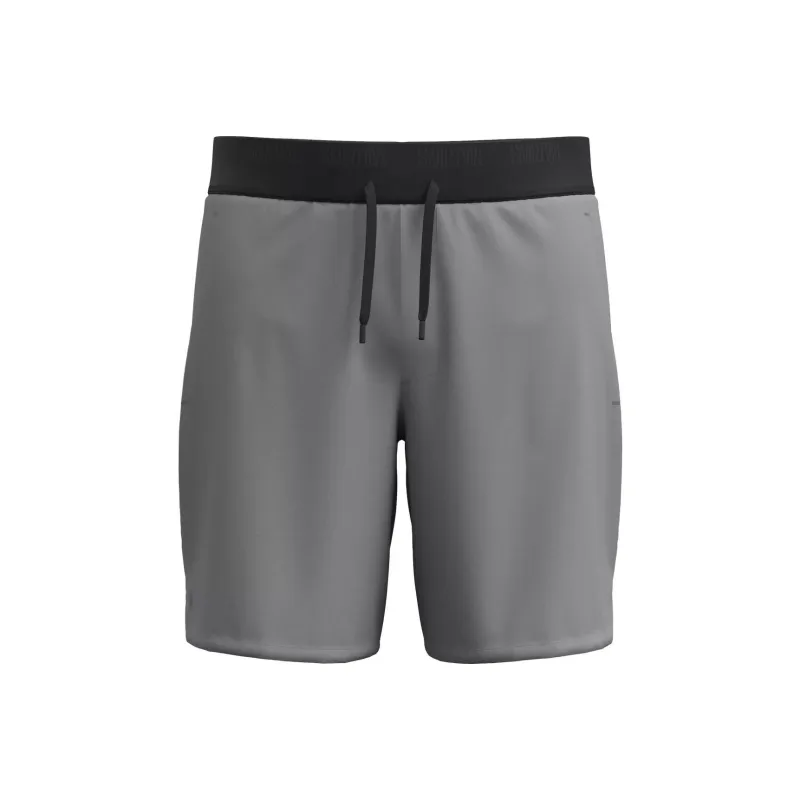 SMARTWOOL Men's Active Lined 7'' Short Casual Shorts Men's-9