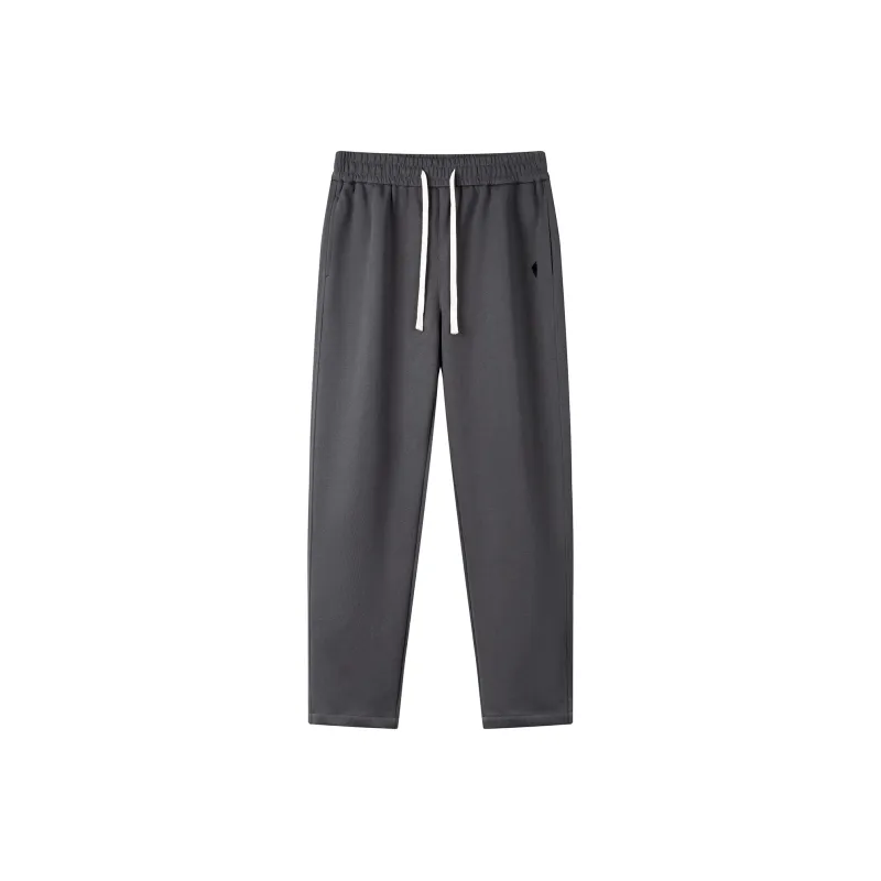 SISULAN Casual Pants Unisex-7