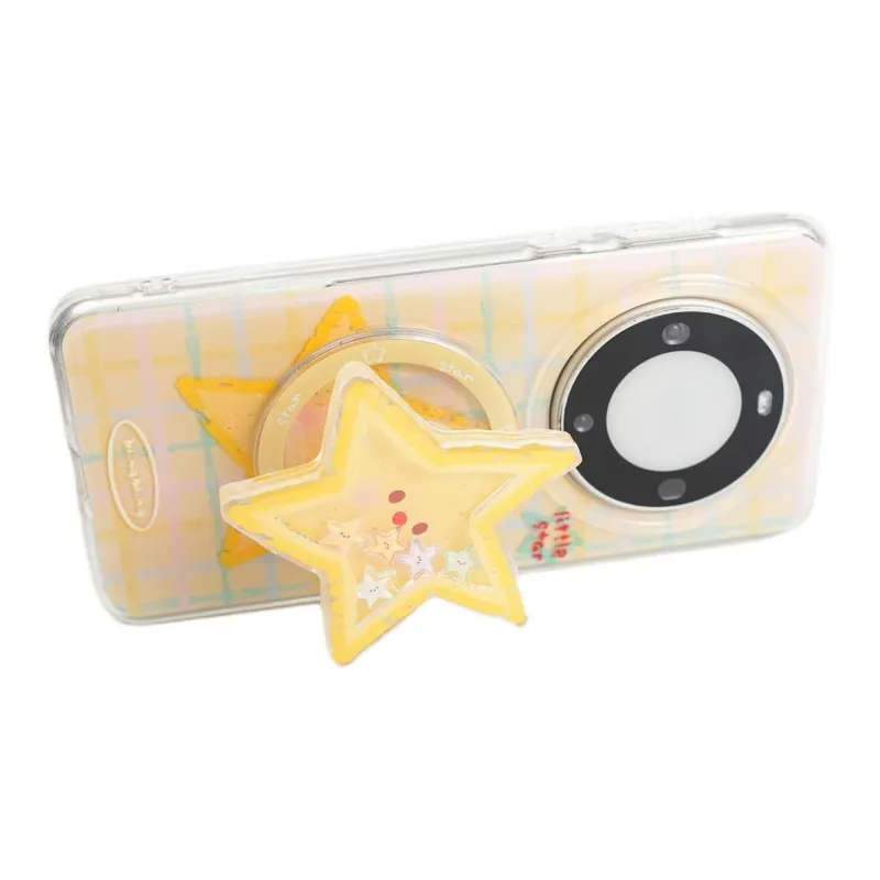 Sopi Phone Cases-3