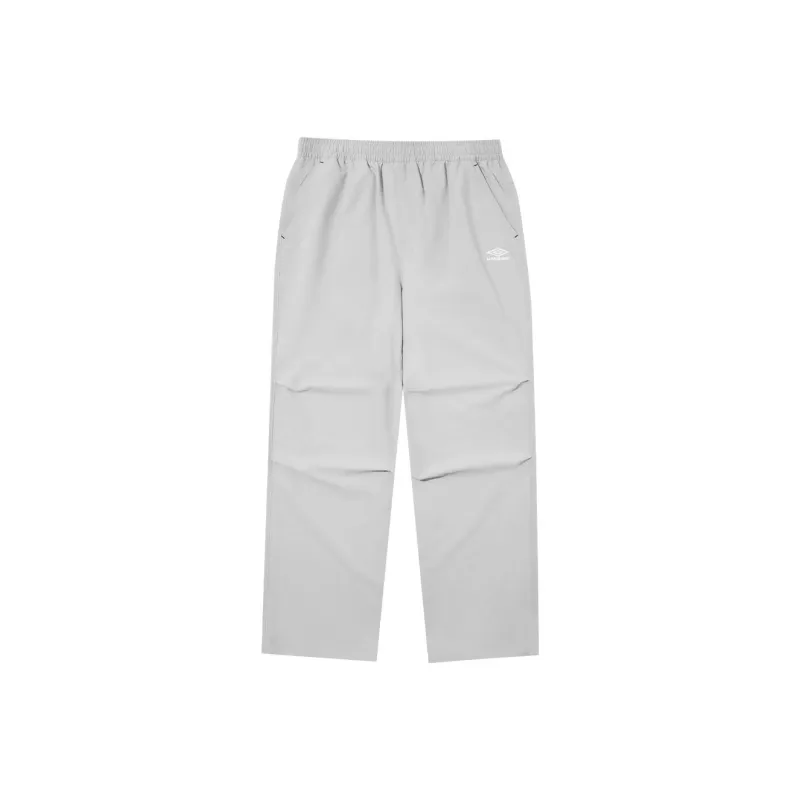 Umbro Life Collection Casual Pants Men's-7