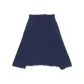 Marine Blue