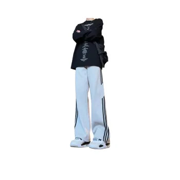 Pirkadat Casual Pants Unisex
