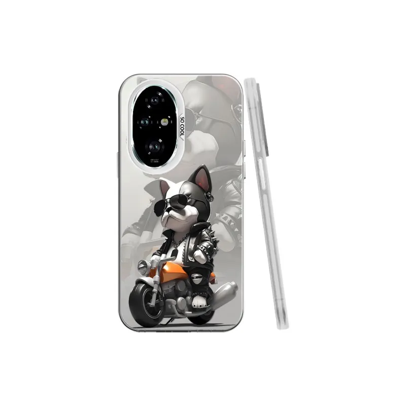 BAOCHENG Phone Cases-2