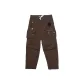 Light Cocoa Brown