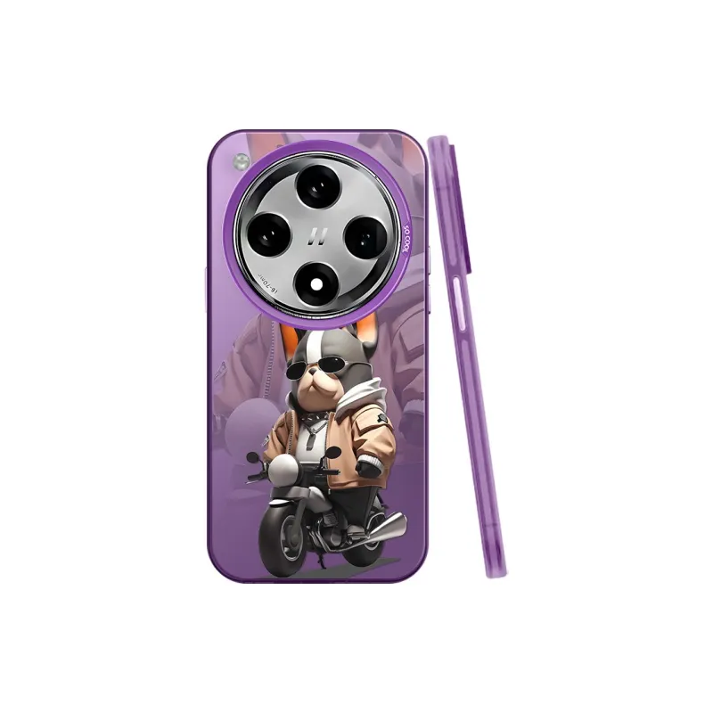 BAOCHENG Phone Cases-4