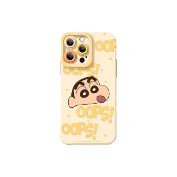 HASEE Phone Cases