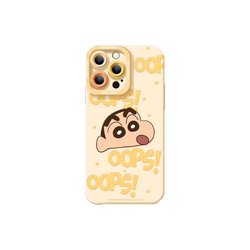 HASEE Phone Cases