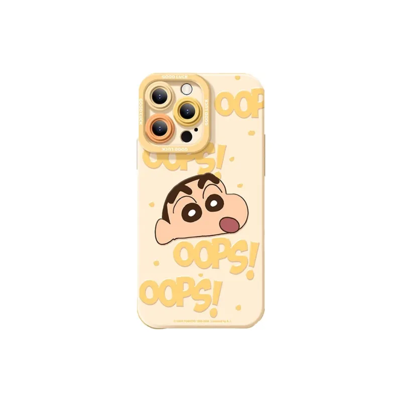 HASEE Phone Cases-0