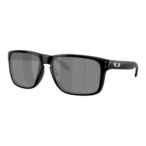 Oakley Holbrook™ Xl Polarised Sunglasses