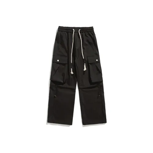 These pants are here to offer you the most