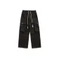 Black (Trendy Casual)