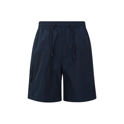 Timberland Sweatshirts Men Dark Sapphire