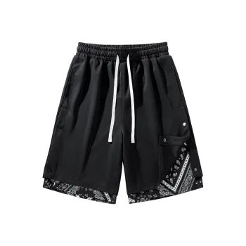 Doraemon/a Casual Shorts Unisex