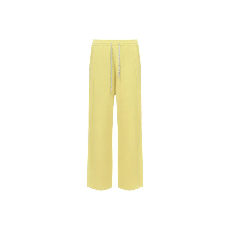 7 FOR ALL MANKIND Casual Pants Unisex-12