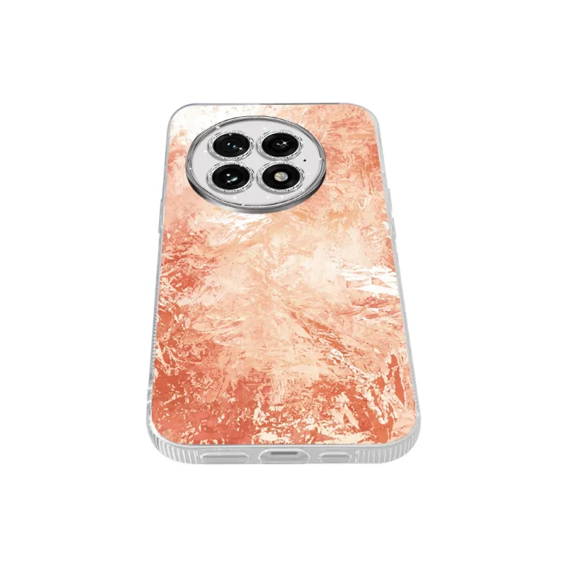 TUNAMEI Phone Cases-2