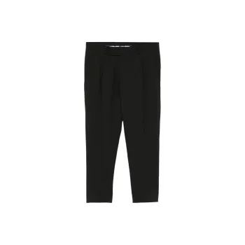 KARL LAGERFELD / Karl Lagerfeld Jeans Neat Trousers