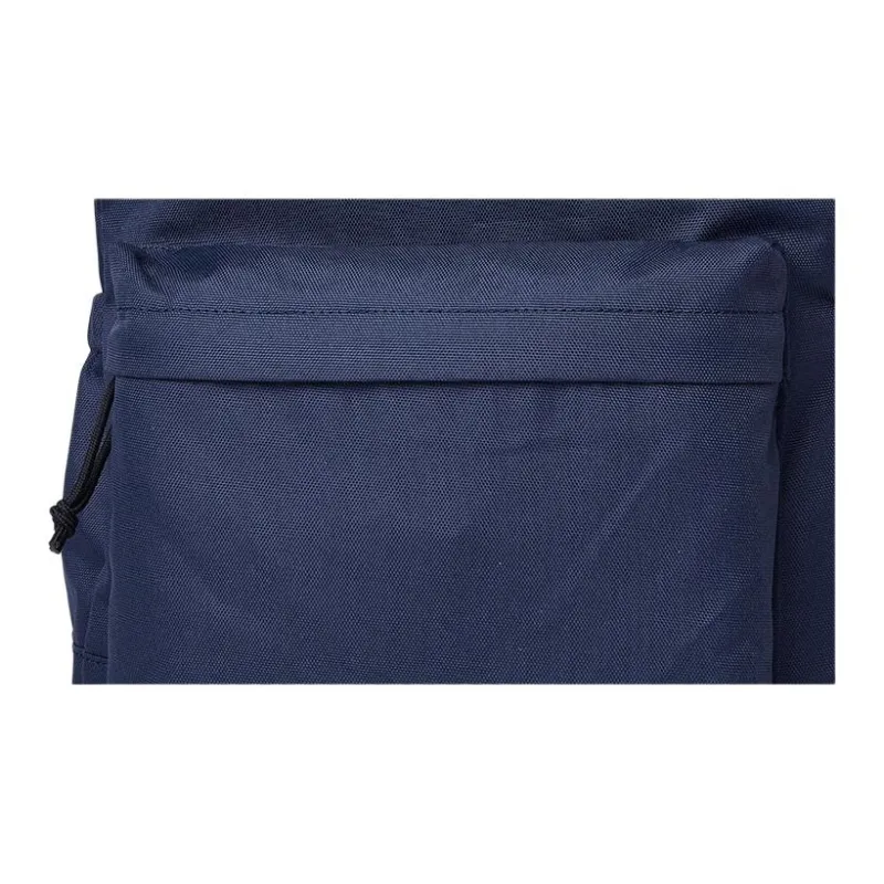 New Era Fabric Large Capacity Students Commute Backpack Regular Unisex-4