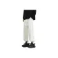 White Heather Gray