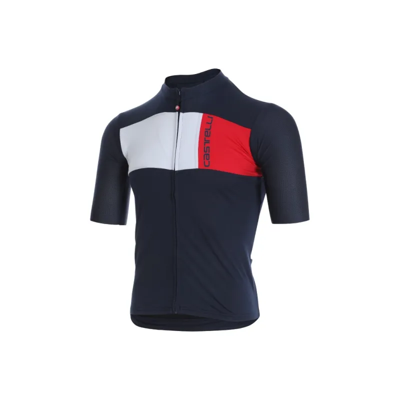 CASTELLI Cycling Clothing Men's-10